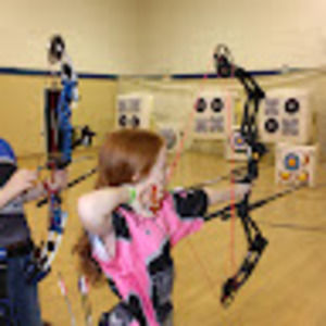 Meet your Posher, Emmie